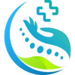 Miracle Health Favicon