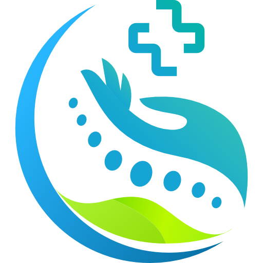 Miracle Health Favicon