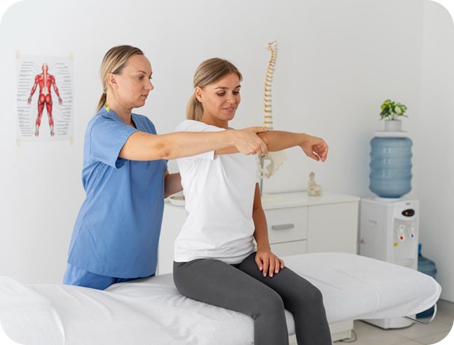 Miracle Health Benefits