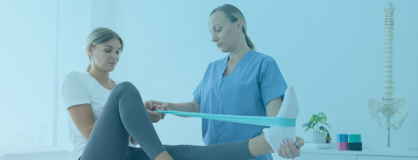 Miracle Health Video