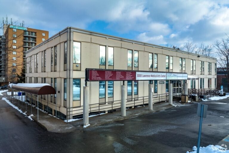 Miracle Health Location
